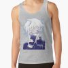 ratankx1860heather greyfront c288321600600 bgf8f8f8 21 - Jujutsu Kaisen EU Store