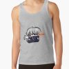 ratankx1860heather greyfront c288321600600 bgf8f8f8 23 - Jujutsu Kaisen EU Store