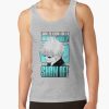 ratankx1860heather greyfront c288321600600 bgf8f8f8 33 - Jujutsu Kaisen EU Store
