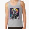 ratankx1860heather greyfront c288321600600 bgf8f8f8 35 - Jujutsu Kaisen EU Store