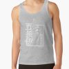 ratankx1860heather greyfront c288321600600 bgf8f8f8 36 - Jujutsu Kaisen EU Store