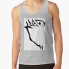 ratankx1860heather greyfront c288321600600 bgf8f8f8 38 - Jujutsu Kaisen EU Store