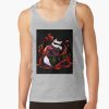 ratankx1860heather greyfront c288321600600 bgf8f8f8 41 - Jujutsu Kaisen EU Store