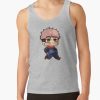ratankx1860heather greyfront c288321600600 bgf8f8f8 7 - Jujutsu Kaisen EU Store