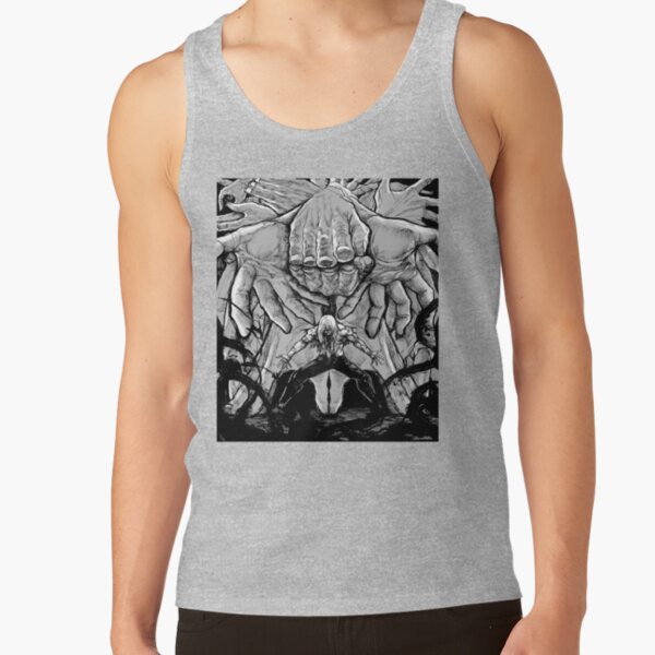 ratankx1860heather_greyfront-c288321600600-bgf8f8f8.jpg ratankx1860heather greyfront c288321600600 bgf8f8f8 - Jujutsu Kaisen EU Store