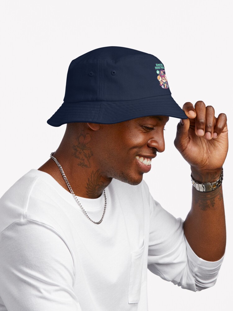 ssrcobucket_hatmens0d162e9880ee6111sidetall_portrait750x1000-bgf8f8f8.u2-1.jpg ssrcobucket hatmens0d162e9880ee6111sidetall portrait750x1000 bgf8f8f8.u2 1 - Jujutsu Kaisen EU Store