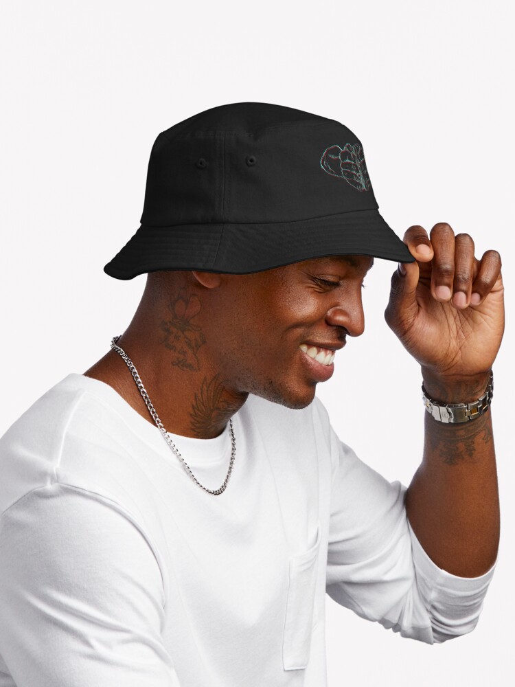 ssrcobucket_hatmens10101001c5ca27c6sidetall_portrait750x1000-bgf8f8f8.u2-3.jpg ssrcobucket hatmens10101001c5ca27c6sidetall portrait750x1000 bgf8f8f8.u2 3 - Jujutsu Kaisen EU Store