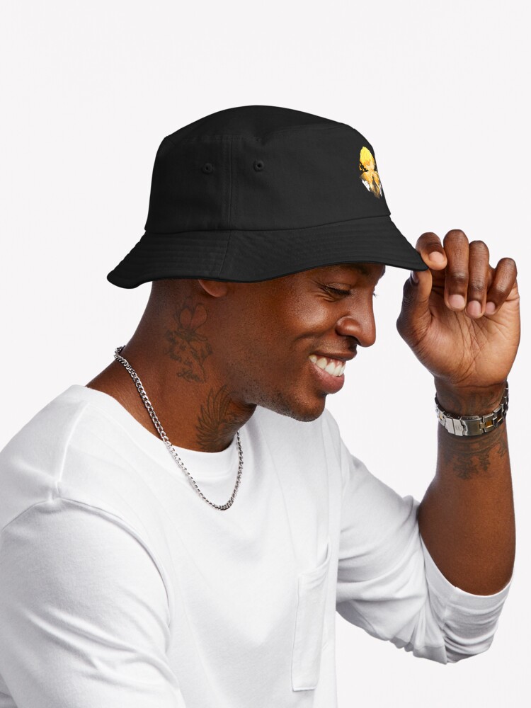 ssrcobucket_hatmens10101001c5ca27c6sidetall_portrait750x1000-bgf8f8f8.u2-5.jpg ssrcobucket hatmens10101001c5ca27c6sidetall portrait750x1000 bgf8f8f8.u2 5 - Jujutsu Kaisen EU Store
