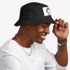 ssrcobucket hatmens10101001c5ca27c6sidetall portrait750x1000 bgf8f8f8.u2 6 - Jujutsu Kaisen EU Store