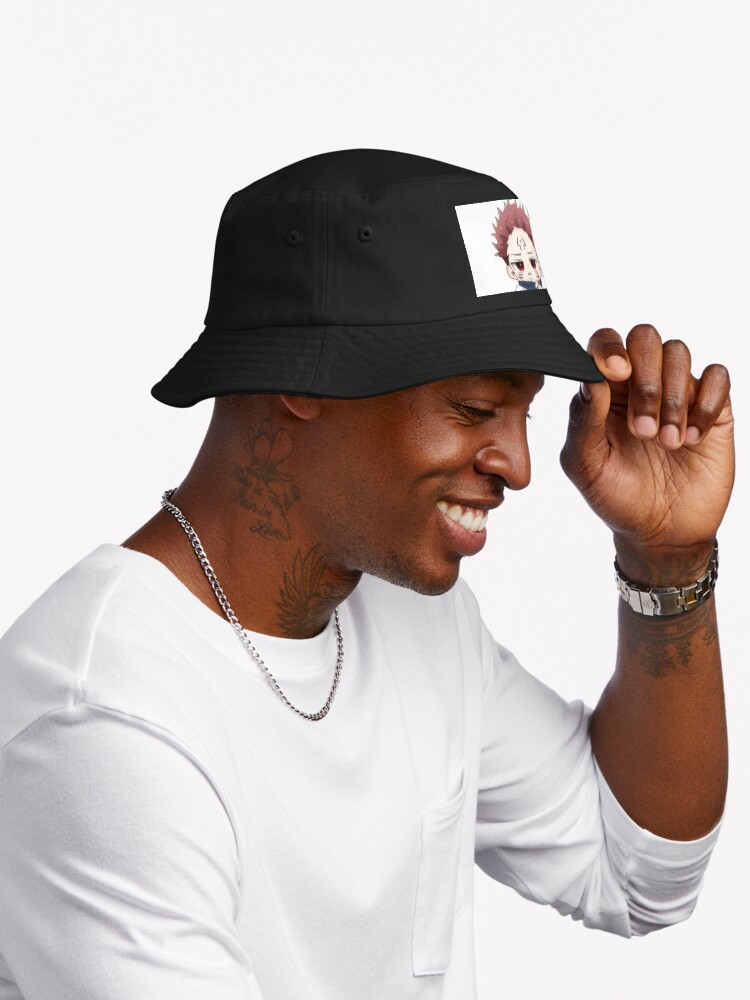 ssrcobucket_hatmens10101001c5ca27c6sidetall_portrait750x1000-bgf8f8f8.u2-6.jpg ssrcobucket hatmens10101001c5ca27c6sidetall portrait750x1000 bgf8f8f8.u2 6 - Jujutsu Kaisen EU Store
