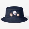 ssrcobucket hatproduct0d162e9880ee6111srpsquare1000x1000 bgf8f8f8.u2 22 - Jujutsu Kaisen EU Store