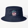 ssrcobucket hatproduct0d162e9880ee6111srpsquare1000x1000 bgf8f8f8.u2 27 - Jujutsu Kaisen EU Store