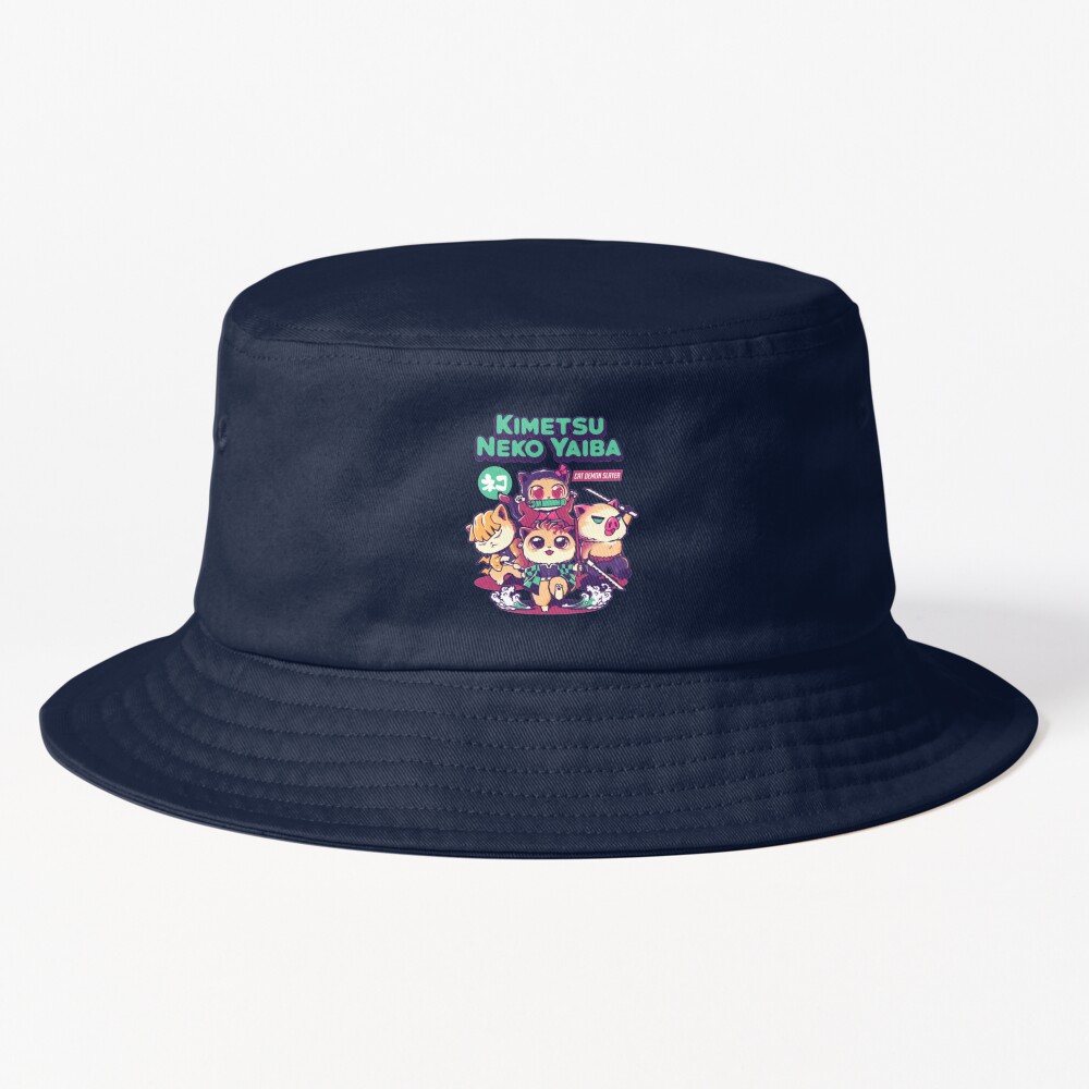 ssrcobucket_hatproduct0d162e9880ee6111srpsquare1000x1000-bgf8f8f8.u2-27.jpg ssrcobucket hatproduct0d162e9880ee6111srpsquare1000x1000 bgf8f8f8.u2 27 - Jujutsu Kaisen EU Store