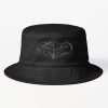 ssrcobucket hatproduct10101001c5ca27c6srpsquare1000x1000 bgf8f8f8.u2 14 - Jujutsu Kaisen EU Store