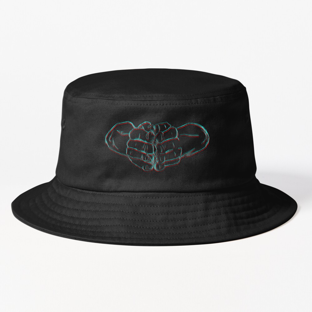 ssrcobucket_hatproduct10101001c5ca27c6srpsquare1000x1000-bgf8f8f8.u2-14.jpg ssrcobucket hatproduct10101001c5ca27c6srpsquare1000x1000 bgf8f8f8.u2 14 - Jujutsu Kaisen EU Store
