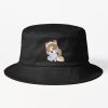 ssrcobucket hatproduct10101001c5ca27c6srpsquare1000x1000 bgf8f8f8.u2 19 - Jujutsu Kaisen EU Store
