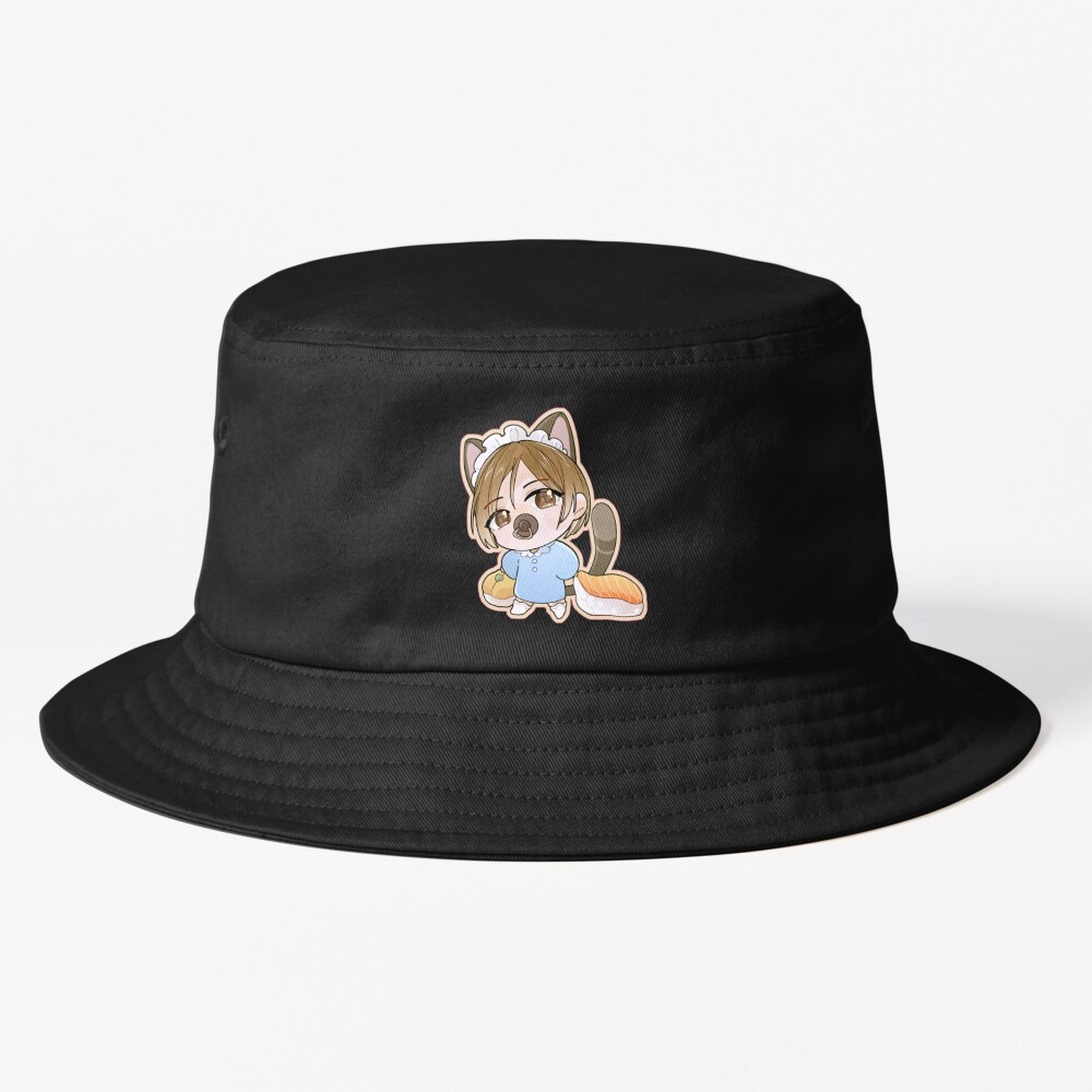 ssrcobucket_hatproduct10101001c5ca27c6srpsquare1000x1000-bgf8f8f8.u2-19.jpg ssrcobucket hatproduct10101001c5ca27c6srpsquare1000x1000 bgf8f8f8.u2 19 - Jujutsu Kaisen EU Store