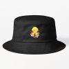 ssrcobucket hatproduct10101001c5ca27c6srpsquare1000x1000 bgf8f8f8.u2 24 - Jujutsu Kaisen EU Store