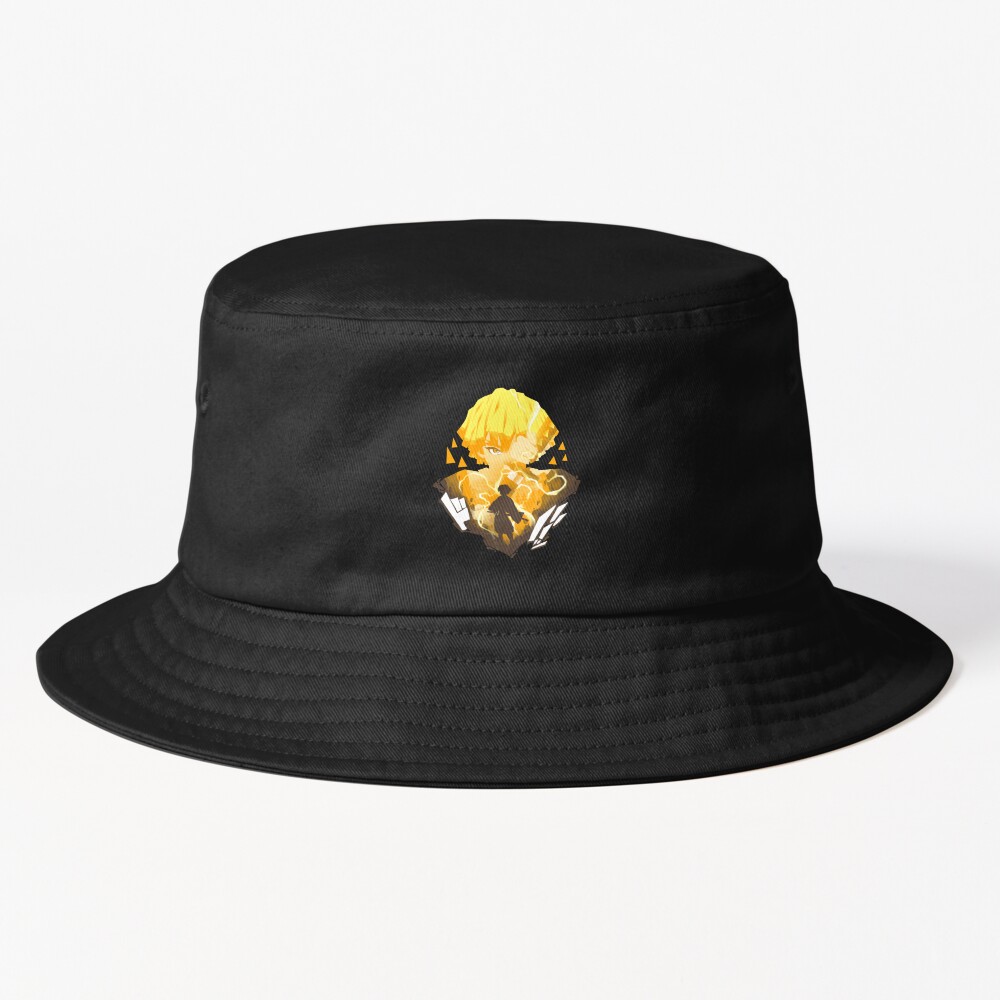 ssrcobucket_hatproduct10101001c5ca27c6srpsquare1000x1000-bgf8f8f8.u2-24.jpg ssrcobucket hatproduct10101001c5ca27c6srpsquare1000x1000 bgf8f8f8.u2 24 - Jujutsu Kaisen EU Store