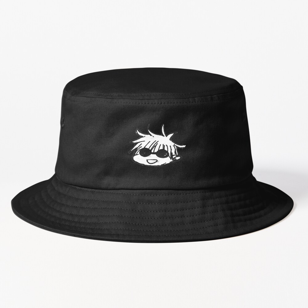 ssrcobucket_hatproduct10101001c5ca27c6srpsquare1000x1000-bgf8f8f8.u2-5.jpg ssrcobucket hatproduct10101001c5ca27c6srpsquare1000x1000 bgf8f8f8.u2 5 - Jujutsu Kaisen EU Store