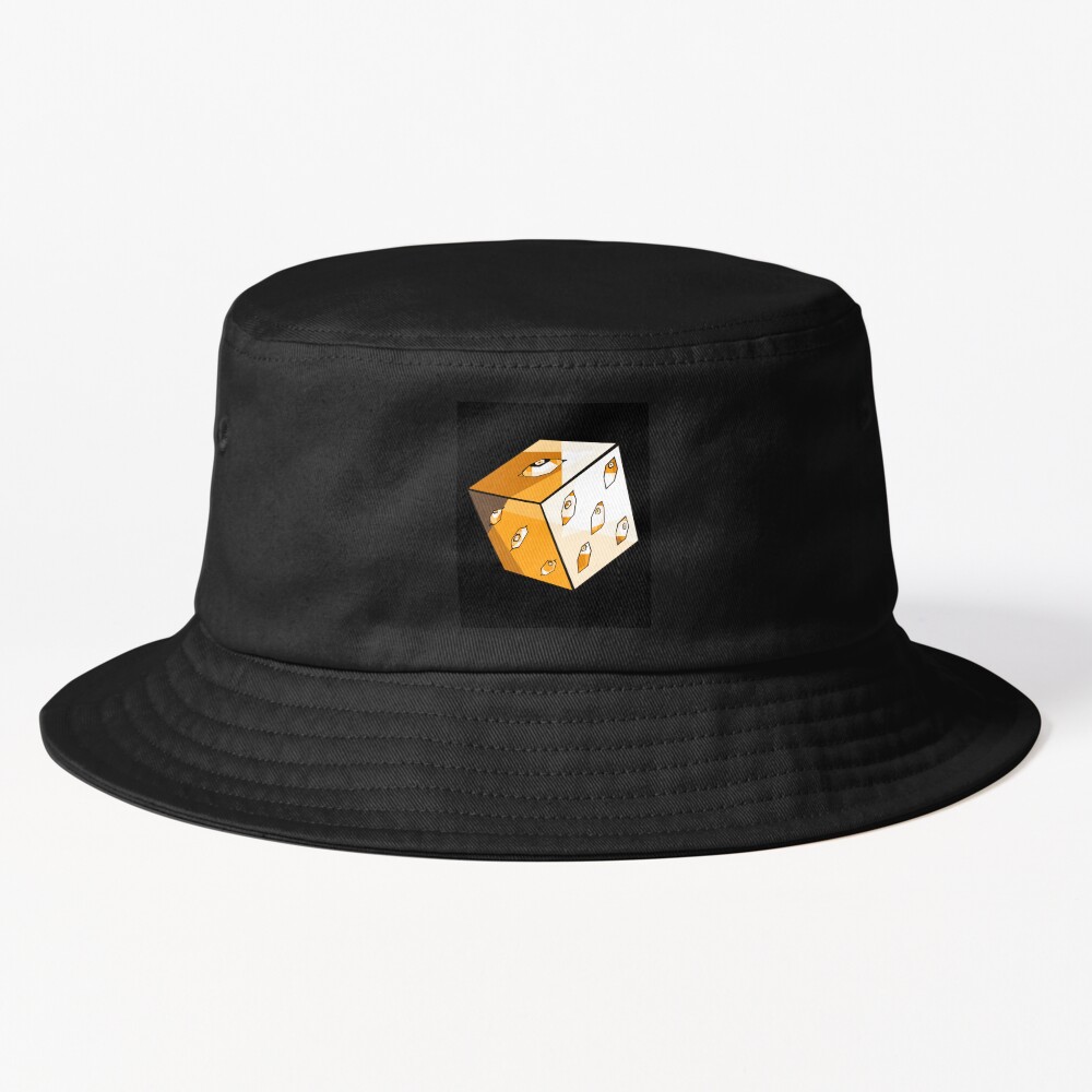 ssrcobucket_hatproduct10101001c5ca27c6srpsquare1000x1000-bgf8f8f8.u2-7.jpg ssrcobucket hatproduct10101001c5ca27c6srpsquare1000x1000 bgf8f8f8.u2 7 - Jujutsu Kaisen EU Store