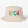 ssrcobucket hatproducte5d6c5f62bbf65eesrpsquare1000x1000 bgf8f8f8.u2 1 - Jujutsu Kaisen EU Store