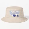 ssrcobucket hatproducte5d6c5f62bbf65eesrpsquare1000x1000 bgf8f8f8.u2 - Jujutsu Kaisen EU Store