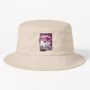 ssrcobucket hatproducte5d6c5f62bbf65eesrpsquare1000x1000 bgf8f8f8.u2 11 - Jujutsu Kaisen EU Store