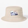 ssrcobucket hatproducte5d6c5f62bbf65eesrpsquare1000x1000 bgf8f8f8.u2 12 - Jujutsu Kaisen EU Store