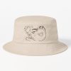 ssrcobucket hatproducte5d6c5f62bbf65eesrpsquare1000x1000 bgf8f8f8.u2 15 - Jujutsu Kaisen EU Store