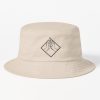 ssrcobucket hatproducte5d6c5f62bbf65eesrpsquare1000x1000 bgf8f8f8.u2 16 - Jujutsu Kaisen EU Store