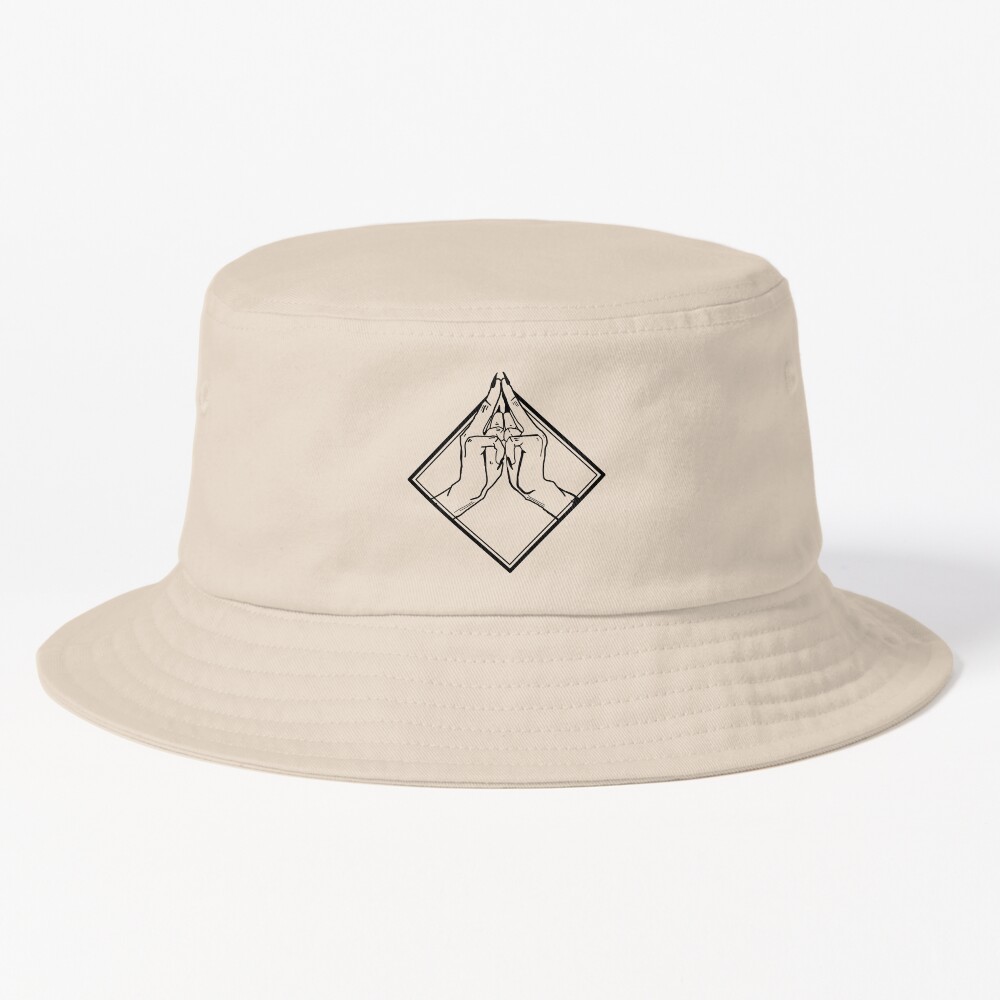 ssrcobucket_hatproducte5d6c5f62bbf65eesrpsquare1000x1000-bgf8f8f8.u2-16.jpg ssrcobucket hatproducte5d6c5f62bbf65eesrpsquare1000x1000 bgf8f8f8.u2 16 - Jujutsu Kaisen EU Store