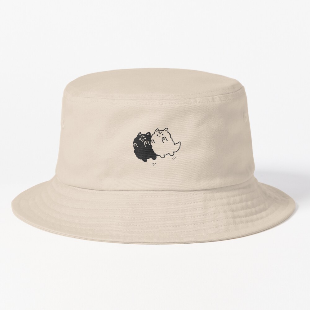 ssrcobucket_hatproducte5d6c5f62bbf65eesrpsquare1000x1000-bgf8f8f8.u2-20.jpg ssrcobucket hatproducte5d6c5f62bbf65eesrpsquare1000x1000 bgf8f8f8.u2 20 - Jujutsu Kaisen EU Store