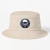 ssrcobucket hatproducte5d6c5f62bbf65eesrpsquare1000x1000 bgf8f8f8.u2 23 - Jujutsu Kaisen EU Store