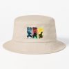 ssrcobucket hatproducte5d6c5f62bbf65eesrpsquare1000x1000 bgf8f8f8.u2 25 - Jujutsu Kaisen EU Store