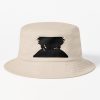 ssrcobucket hatproducte5d6c5f62bbf65eesrpsquare1000x1000 bgf8f8f8.u2 26 - Jujutsu Kaisen EU Store