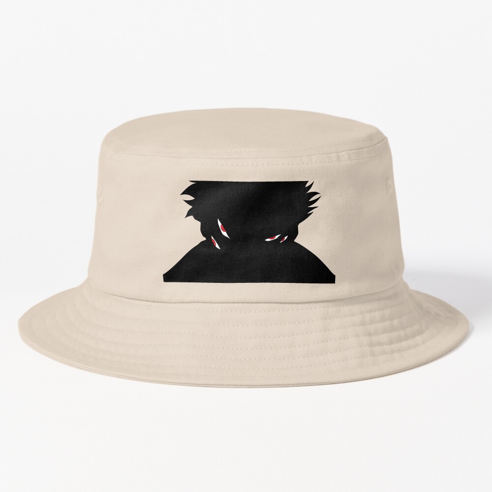 ssrcobucket_hatproducte5d6c5f62bbf65eesrpsquare1000x1000-bgf8f8f8.u2-26.jpg ssrcobucket hatproducte5d6c5f62bbf65eesrpsquare1000x1000 bgf8f8f8.u2 26 - Jujutsu Kaisen EU Store