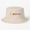 ssrcobucket hatproducte5d6c5f62bbf65eesrpsquare1000x1000 bgf8f8f8.u2 28 - Jujutsu Kaisen EU Store