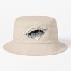 ssrcobucket hatproducte5d6c5f62bbf65eesrpsquare1000x1000 bgf8f8f8.u2 29 - Jujutsu Kaisen EU Store
