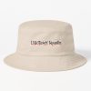 ssrcobucket hatproducte5d6c5f62bbf65eesrpsquare1000x1000 bgf8f8f8.u2 3 - Jujutsu Kaisen EU Store