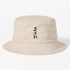 ssrcobucket hatproducte5d6c5f62bbf65eesrpsquare1000x1000 bgf8f8f8.u2 31 - Jujutsu Kaisen EU Store