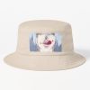 ssrcobucket hatproducte5d6c5f62bbf65eesrpsquare1000x1000 bgf8f8f8.u2 4 - Jujutsu Kaisen EU Store