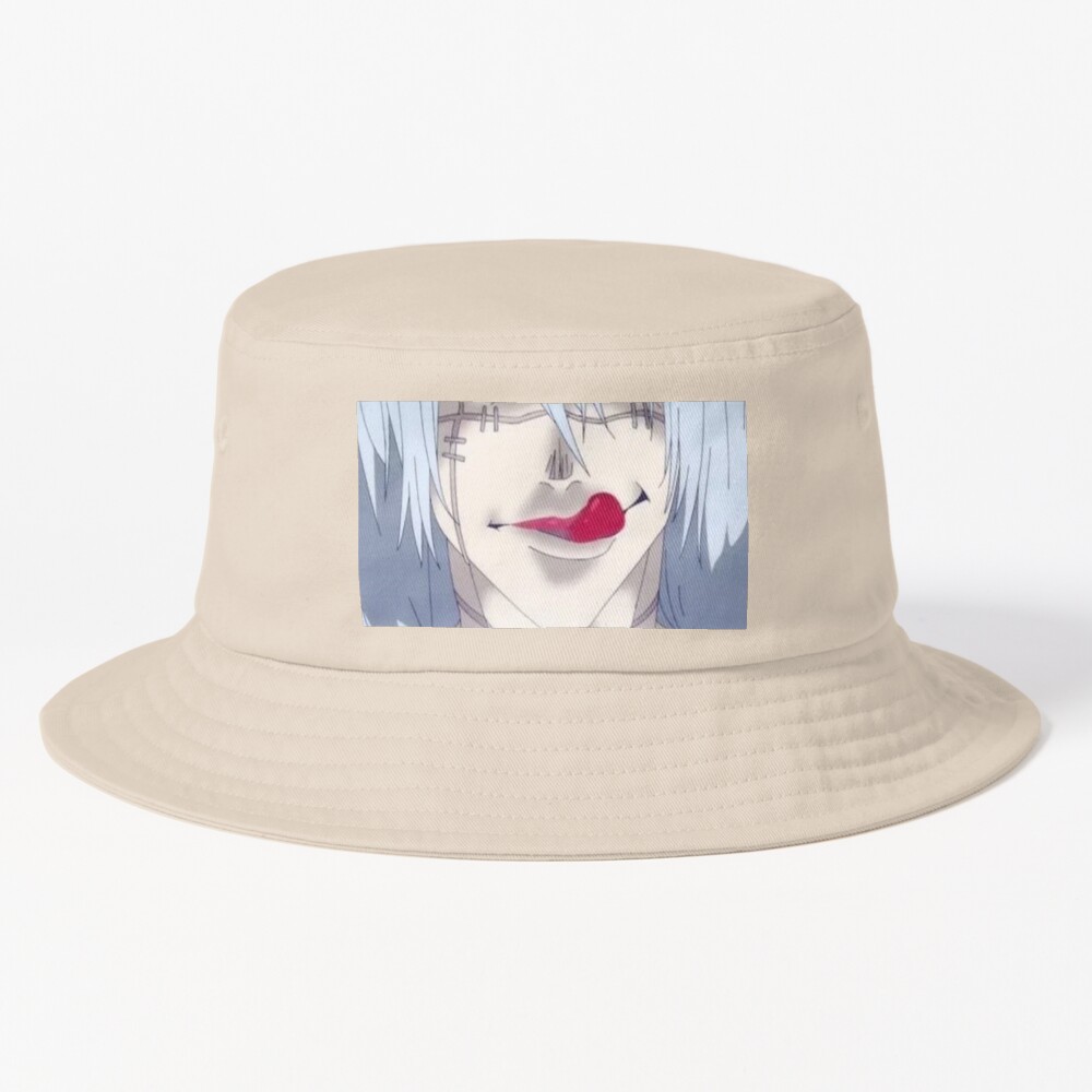 ssrcobucket_hatproducte5d6c5f62bbf65eesrpsquare1000x1000-bgf8f8f8.u2-4.jpg ssrcobucket hatproducte5d6c5f62bbf65eesrpsquare1000x1000 bgf8f8f8.u2 4 - Jujutsu Kaisen EU Store