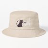ssrcobucket hatproducte5d6c5f62bbf65eesrpsquare1000x1000 bgf8f8f8.u2 6 - Jujutsu Kaisen EU Store