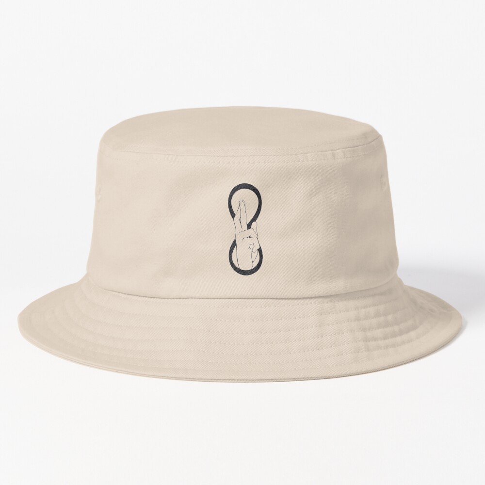 ssrcobucket_hatproducte5d6c5f62bbf65eesrpsquare1000x1000-bgf8f8f8.u2-9.jpg ssrcobucket hatproducte5d6c5f62bbf65eesrpsquare1000x1000 bgf8f8f8.u2 9 - Jujutsu Kaisen EU Store