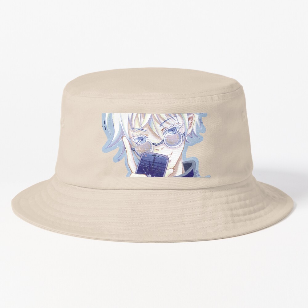 ssrcobucket_hatproducte5d6c5f62bbf65eesrpsquare1000x1000-bgf8f8f8.u2.jpg ssrcobucket hatproducte5d6c5f62bbf65eesrpsquare1000x1000 bgf8f8f8.u2 - Jujutsu Kaisen EU Store
