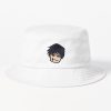 ssrcobucket hatproductfafafaca443f4786srpsquare1000x1000 bgf8f8f8.u2 18 - Jujutsu Kaisen EU Store