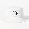 ssrcobucket hatproductfafafaca443f4786srpsquare1000x1000 bgf8f8f8.u2 8 - Jujutsu Kaisen EU Store