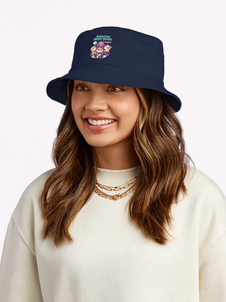 ssrcobucket_hatwomens0d162e9880ee6111fronttall_portrait750x1000-bgf8f8f8.u2-1.jpg ssrcobucket hatwomens0d162e9880ee6111fronttall portrait750x1000 bgf8f8f8.u2 1 - Jujutsu Kaisen EU Store