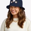 ssrcobucket hatwomens0d162e9880ee6111fronttall portrait750x1000 bgf8f8f8.u2 - Jujutsu Kaisen EU Store
